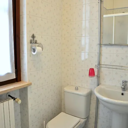 Charming In With Swimming Pool Holiday home *