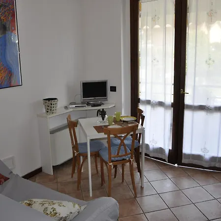Charming In With Swimming Pool Holiday home
