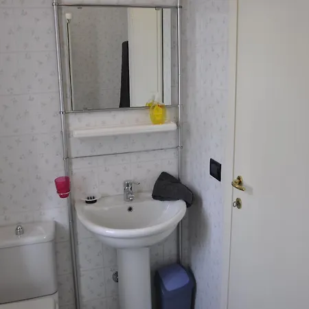 Holiday home Charming In With Swimming Pool