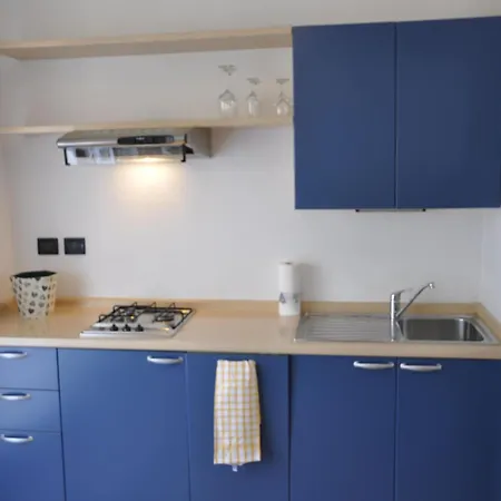 Charming In With Swimming Pool Holiday home *