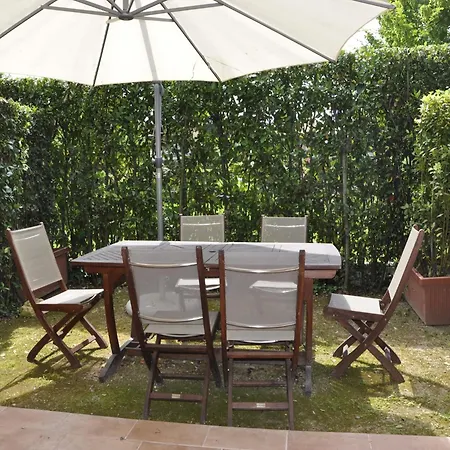 Charming In With Swimming Pool Lazise