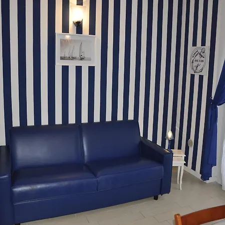 Holiday home Charming In With Swimming Pool *