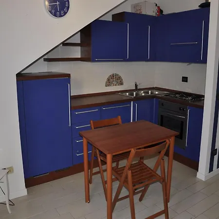Charming In With Swimming Pool Lazise