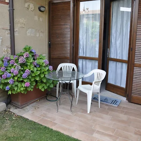 Holiday home Charming In With Swimming Pool *