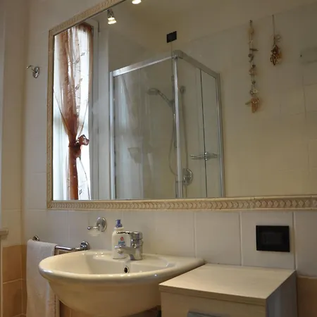 Holiday home Charming In With Swimming Pool