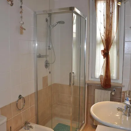 Charming In With Swimming Pool Holiday home Lazise