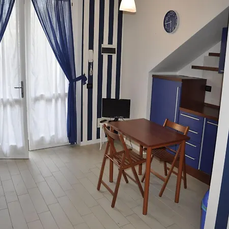 Charming In With Swimming Pool Lazise